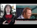 British guitarist analyses Roy Clark's unique, timeless, ALL ROUND talent