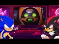 Sonic & Shadow Reacts To Sonic Prime Season 2 Trailer!