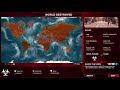 Plague Inc  Evolved