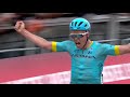 The Best of the Amstel Gold Race from 2015 to 2019 | inCycle