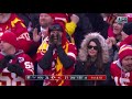 Relive the Chiefs 