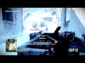 BFBC2 Montage: SYNCED - Trailer #2