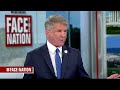 Rep. Michael McCaul says Afghanistan investigation will go on 