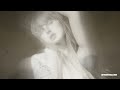 Taylor Swift - Clara Bow (Türkçe Çeviri)