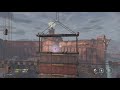 Oddworld: Soulstorm The Yards No Deaths Hard Difficulty