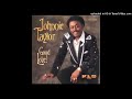 [FREE] Johnnie Taylor x Blues Type Beat “ Last 2 “