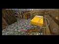 Diamonds! ( BACK! Minecraft Series 2 Episode 2 )