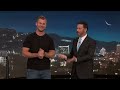 Terrifying Wild Animals with Dave Salmoni