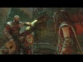 Ω (WORLDS FIRST) True level 1 no upgrade Kratos vs Gna no damage GMGOW Ω