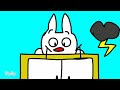 FlipaClip Animatics (All Episodes 1 to 5) - Compilation