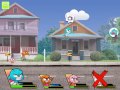 The Amazing World of Gumball: Remote Fu - New TV Remote is Serious Business (Cartoon Network Games)