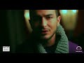 Sami Beigi - In Eshghe [Official Music Video][HD]