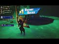 Fortnite - 24 kill squads win (All Medallions)