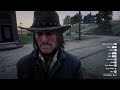 Restoring John Marston to His True Self, The Complete Edition- If Red Dead Redemption was Remastered