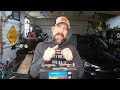 *** Lithium VS. Lead Acid Batteries for Trolling Motors ***