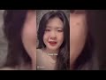 Nhạc Chill Tiktok || Thư Giãn Cùng Những Đoạn Nhạc CHILL, Singing Cực Hay Trên Tik Tok ( P.28 )