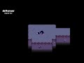 Deltarune part 1