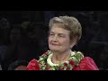 2019 99th Annual Kamehameha Song Contest — Full Broadcast