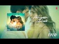 Akhiyaan Gulaab x Criminal Mashup Remix Mitraaz feat. Britney Spears