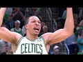 2022 Boston Celtics Finals Hype Video