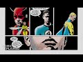 The Sentry Fights The Marvel Universe (Comics Explained)
