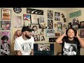 ITS THE VOICE!.| FIRST TIME HEARING John Fogerty -  Old Man Down The Road REACTION