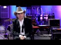 The Live Room Interviews: Dwight Yoakam