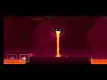 The Secret Hollow - Cursed Thorn [New Geometry Dash 2.2 level]