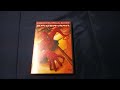 Spider-Man (2002) DVD (Overview)