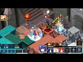 Fantasy War Tactics R ToD 65 April 2018