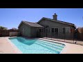 9327 Agave Dr Hesperia FOR SALE