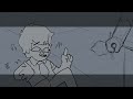 Joel Experiences The Permit Office [Hermitcraft] | Grian Animatic
