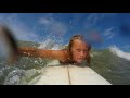 Jesmer Folkerts // Ocean Memories | Blue Dreams Ep. 2