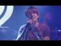 Charlie Puth - We Don’t Talk Anymore (Live on the Honda Stage at the iHeartRadio Theater NY)