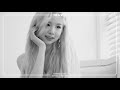 EXID(이엑스아이디) - ‘ME&YOU’ SPOILER VIDEO #5. SOL JI