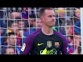 Barcelona Vs Real Madrid Full Match