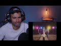 Bee Gees - How Deep Is Your Love (REACTION) First Time Hearing It