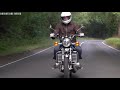 The Story of the Suzuki GT750 | The Civilized Superbike