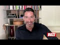 Tom Ellis and Cat Missal talk Season 2 of 'Tell Me Lies' and 