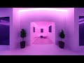 Liminal Space - Pool Room [ Synthwave/Chillwave/Retrowave ]