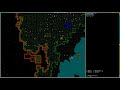 I attempt to play Dwarf Fortress part 3