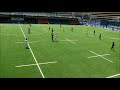 2018 03 11 Colts 1 vs French Kiss 1