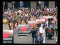 1999 F1GP Adelaide - Race 1_Part 3 of 8.avi