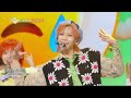 NU SHOES - TOZ ティオジー 티오지 [Music Bank] | KBS WORLD TV 240503