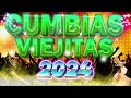 Cumbias Inolvidables Para Bailar 💥Cumbias de Antaño💥La Sonora Dinamita, Los Ángeles Azule, Canavera