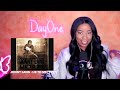 Jonny Lang - Lie to Me (1997) DayOne Reacts *How Old Is He?*