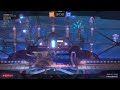 Jukes Op (Rocket League)