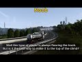 ETS2 Noob VS Pro VS Legend