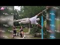 Like A Boss Compilation | Amazing People Are At Another Level | Amazing Skills And Talent ▶16