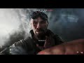 I Played Battlefield V for 10 Hours Straight